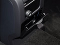 沃尔沃XC60(进口) 2015款 2.0T 自动 T5 个性运动版 5座图片