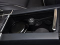 沃尔沃XC60(进口) 2015款 2.0T 自动 T5 个性运动版 5座图片