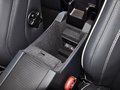 沃尔沃XC60(进口) 2015款 2.0T 自动 T5 个性运动版 5座图片