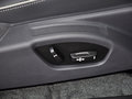 沃尔沃XC60(进口) 2015款 2.0T 自动 T5 个性运动版 5座图片