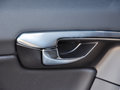 沃尔沃XC60(进口) 2015款 2.0T 自动 T5 个性运动版 5座图片