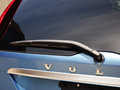 沃尔沃XC60(进口) 2015款 2.0T 自动 T5 个性运动版 5座图片