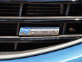 沃尔沃XC60(进口) 2015款 2.0T 自动 T5 个性运动版 5座图片
