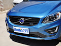 沃尔沃XC60(进口) 2015款 2.0T 自动 T5 个性运动版 5座图片