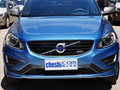 沃尔沃XC60(进口) 2015款 2.0T 自动 T5 个性运动版 5座图片