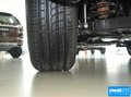 沃尔沃XC60(进口) 图片