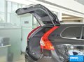 沃尔沃XC60(进口) 图片