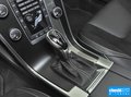 沃尔沃XC60(进口) 图片
