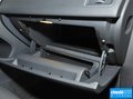 沃尔沃XC60(进口) 图片