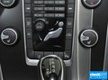 沃尔沃XC60(进口) 图片