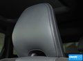 沃尔沃XC60(进口) 图片