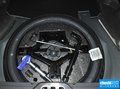 沃尔沃XC60(进口) 图片