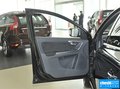 沃尔沃XC60(进口) 图片
