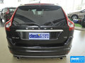 沃尔沃XC60(进口) 图片