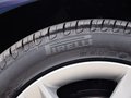 沃尔沃V60 2.0T 自动 T5 智逸版 2015款图片