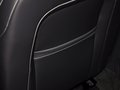 沃尔沃V60 2.0T 自动 T5 智逸版 2015款图片