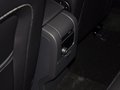 沃尔沃V60 2.0T 自动 T5 智逸版 2015款图片