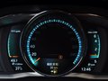 沃尔沃V60 2.0T 自动 T5 智逸版 2015款图片