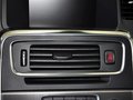 沃尔沃V60 2.0T 自动 T5 智逸版 2015款图片