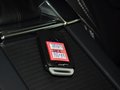 沃尔沃V60 2.0T 自动 T5 智逸版 2015款图片