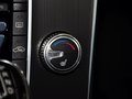 沃尔沃V60 2.0T 自动 T5 智逸版 2015款图片