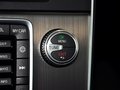沃尔沃V60 2.0T 自动 T5 智逸版 2015款图片
