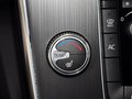 沃尔沃V60 2.0T 自动 T5 智逸版 2015款图片