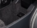 沃尔沃V60 2.0T 自动 T5 智逸版 2015款图片