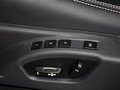 沃尔沃V60 2.0T 自动 T5 智逸版 2015款图片
