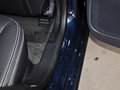 沃尔沃V60 2.0T 自动 T5 智逸版 2015款图片