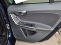 沃尔沃V60 2.0T 自动 T5 智逸版 2015款图片