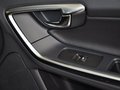 沃尔沃V60 2.0T 自动 T5 智逸版 2015款图片
