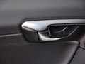 沃尔沃V60 2.0T 自动 T5 智逸版 2015款图片