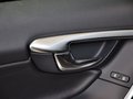 沃尔沃V60 2.0T 自动 T5 智逸版 2015款图片