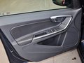 沃尔沃V60 2.0T 自动 T5 智逸版 2015款图片