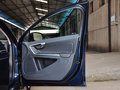 沃尔沃V60 2.0T 自动 T5 智逸版 2015款图片