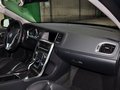 沃尔沃V60 2.0T 自动 T5 智逸版 2015款图片