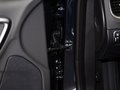 沃尔沃V60 2.0T 自动 T5 智逸版 2015款图片