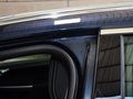 沃尔沃V60 2.0T 自动 T5 智逸版 2015款图片