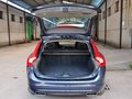 沃尔沃V60 2.0T 自动 T5 智逸版 2015款图片