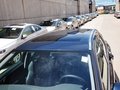 沃尔沃V60 2.0T 自动 T5 智逸版 2015款图片