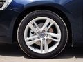 沃尔沃V60 2.0T 自动 T5 智逸版 2015款图片
