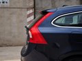 沃尔沃V60 2.0T 自动 T5 智逸版 2015款图片