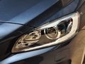 沃尔沃V60 2.0T 自动 T5 智逸版 2015款图片