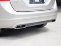 沃尔沃V60 2.0T 自动 T5 智雅版 2015款图片