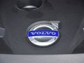 沃尔沃V60 2.0T 自动 T5 智雅版 2015款图片