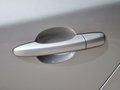 沃尔沃V60 2.0T 自动 T5 智雅版 2015款图片