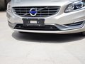 沃尔沃V60 2.0T 自动 T5 智雅版 2015款图片