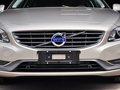 沃尔沃V60 2.0T 自动 T5 智雅版 2015款图片