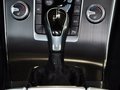 沃尔沃V60 2.0T 自动 T5 智雅版 2015款图片